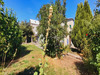 Ma-Cabane - Vente Maison Murat-sur-Vèbre, 150 m²