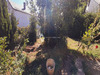 Ma-Cabane - Vente Maison Murat-sur-Vèbre, 150 m²
