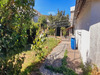 Ma-Cabane - Vente Maison Murat-sur-Vèbre, 150 m²