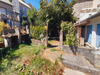 Ma-Cabane - Vente Maison Murat-sur-Vèbre, 150 m²