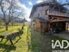 Ma-Cabane - Vente Maison Mûres, 134 m²