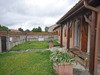 Ma-Cabane - Vente Maison Muret, 85 m²