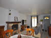 Ma-Cabane - Vente Maison Muret, 85 m²