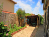 Ma-Cabane - Vente Maison Muret, 162 m²