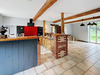 Ma-Cabane - Vente Maison Muret, 231 m²