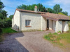 Ma-Cabane - Vente Maison Muret, 91 m²