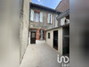 Ma-Cabane - Vente Maison Muret, 88 m²