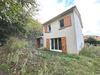 Ma-Cabane - Vente Maison MURET, 90 m²