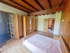 Ma-Cabane - Vente Maison Muret, 92 m²