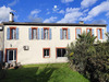 Ma-Cabane - Vente Maison MURET, 287 m²