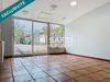 Ma-Cabane - Vente Maison Muret, 102 m²