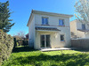 Ma-Cabane - Vente Maison MURET, 87 m²