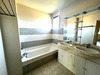 Ma-Cabane - Vente Maison MURET, 87 m²