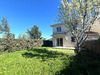 Ma-Cabane - Vente Maison MURET, 87 m²