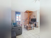 Ma-Cabane - Vente Maison Muret, 81 m²