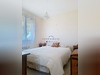 Ma-Cabane - Vente Maison Muret, 81 m²