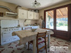 Ma-Cabane - Vente Maison Muret, 177 m²