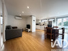 Ma-Cabane - Vente Maison Muret, 113 m²