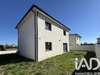 Ma-Cabane - Vente Maison Muret, 125 m²