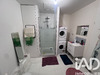 Ma-Cabane - Vente Maison Muret, 91 m²