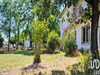 Ma-Cabane - Vente Maison Muret, 270 m²