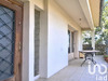 Ma-Cabane - Vente Maison Muret, 270 m²