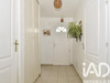 Ma-Cabane - Vente Maison Muret, 115 m²