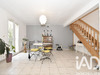 Ma-Cabane - Vente Maison Muret, 115 m²