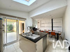 Ma-Cabane - Vente Maison Muret, 101 m²
