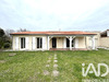 Ma-Cabane - Vente Maison Muret, 90 m²
