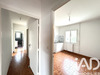 Ma-Cabane - Vente Maison Muret, 90 m²