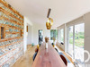 Ma-Cabane - Vente Maison Muret, 270 m²
