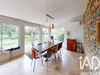Ma-Cabane - Vente Maison Muret, 270 m²
