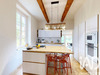 Ma-Cabane - Vente Maison Muret, 270 m²