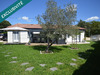 Ma-Cabane - Vente Maison Muret, 140 m²