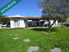 Ma-Cabane - Vente Maison Muret, 140 m²