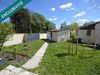 Ma-Cabane - Vente Maison Muret, 140 m²