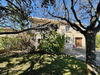 Ma-Cabane - Vente Maison Muret, 146 m²