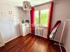 Ma-Cabane - Vente Maison Muret, 146 m²