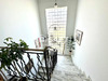 Ma-Cabane - Vente Maison Muret, 146 m²