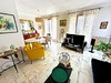 Ma-Cabane - Vente Maison Muret, 146 m²