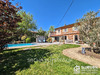 Ma-Cabane - Vente Maison Muret, 127 m²