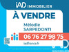 Ma-Cabane - Vente Maison Muret, 258 m²