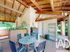 Ma-Cabane - Vente Maison Muret, 258 m²