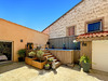Ma-Cabane - Vente Maison Muret, 200 m²