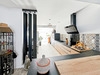 Ma-Cabane - Vente Maison Muret, 200 m²