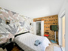 Ma-Cabane - Vente Maison Muret, 200 m²