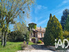 Ma-Cabane - Vente Maison Muret, 250 m²