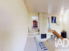 Ma-Cabane - Vente Maison Muret, 250 m²