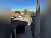 Ma-Cabane - Vente Maison Muret, 90 m²